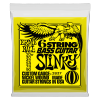 Struny ERNIE BALL 2837 Bass Slinky (20-90) 6str